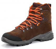 Chiruca Sequoia Force 12 Gore-Tex 